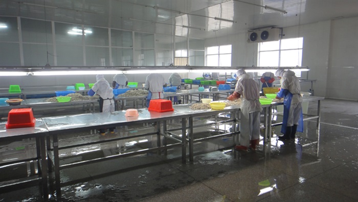 生產(chǎn)車間-006